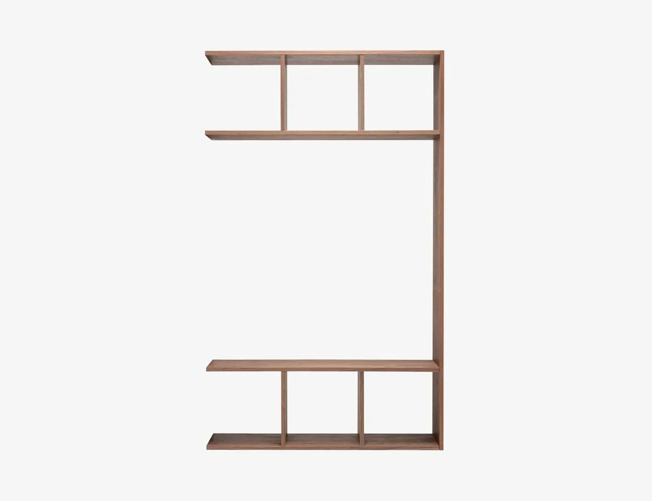 Muji-Stacking-Shelves-gear-patrol