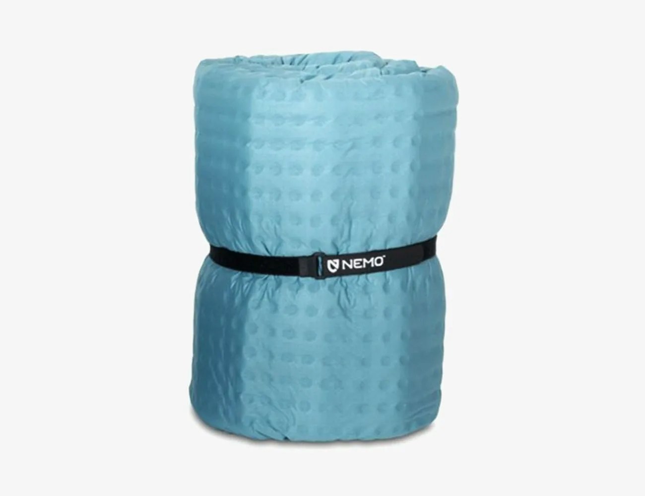 My-Favorite-New-Piece-of-Camping-Gear-gear-patrol-ambience-1