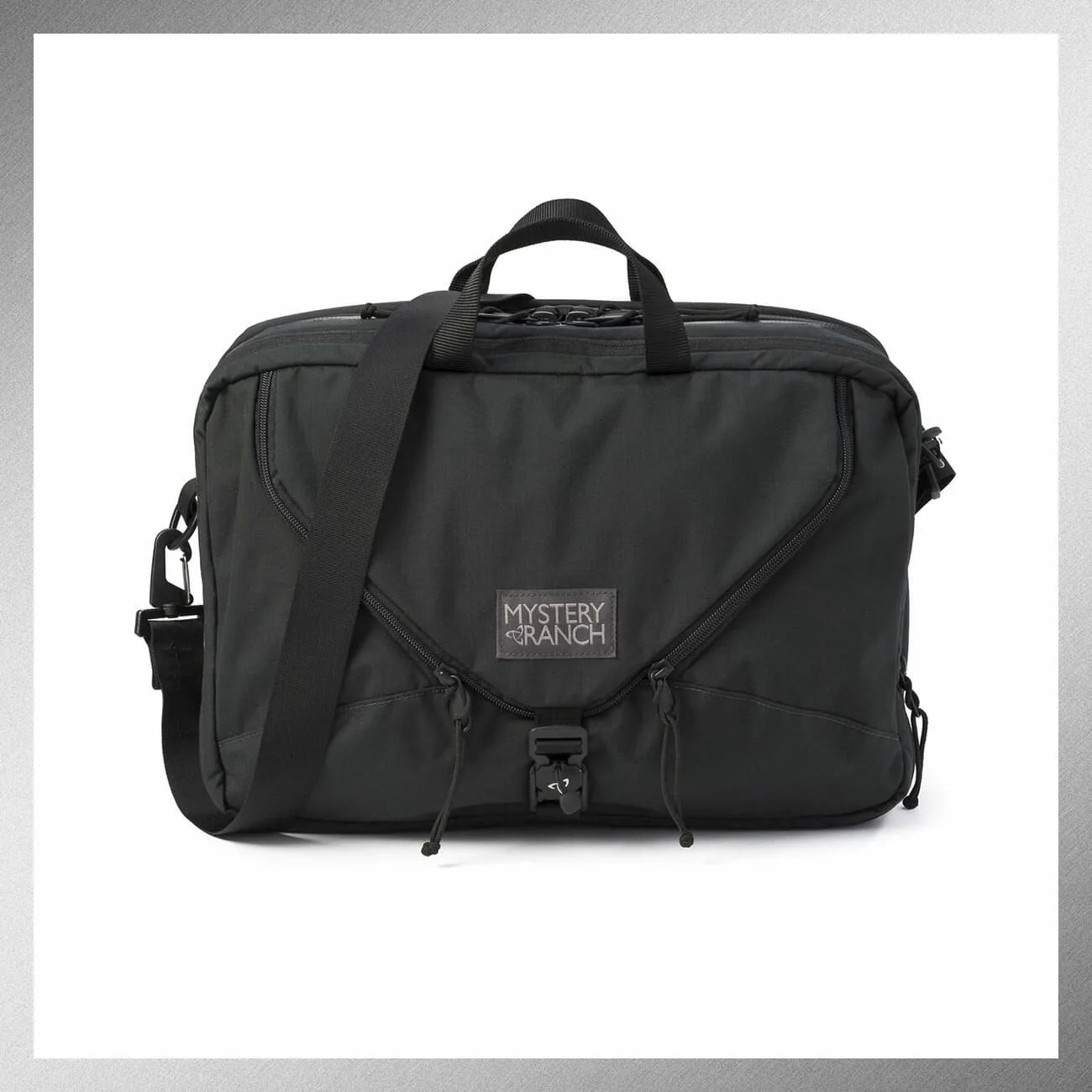 Mystery-Ranch-3-Way-Briefcase-gear-patrol