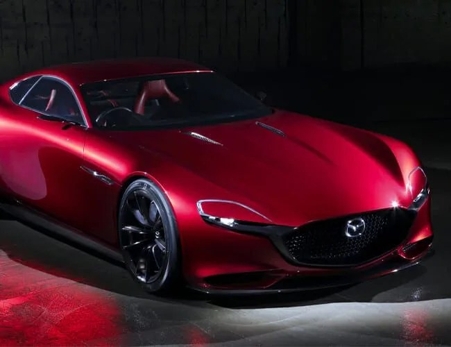 NEw-Mazda-gear-patrol-feature