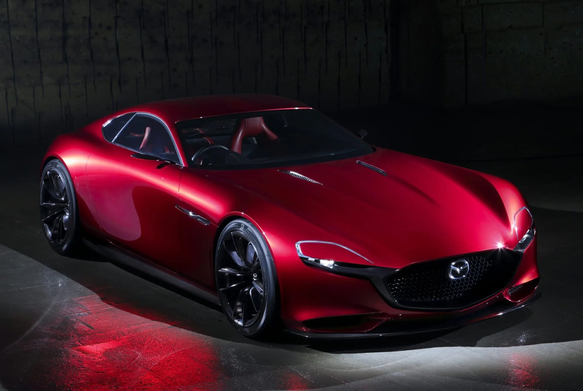 NEw-Mazda-gear-patrol-full-lead