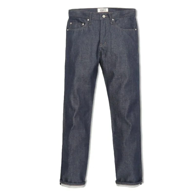 NF-Jean-Drop-gear-patrol-denim-ich