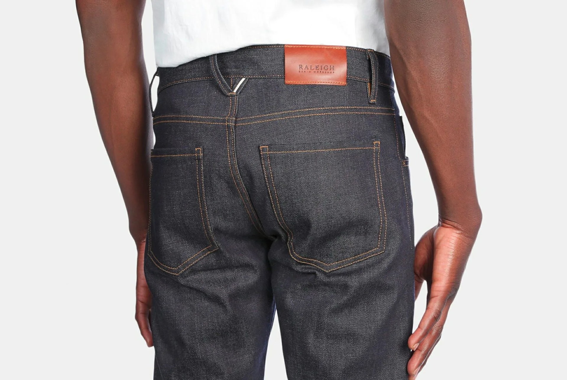NF-Jean-Drop-gear-patrol-full-lead