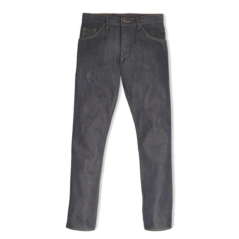 NF-Jean-Drop-gear-patrol-jones