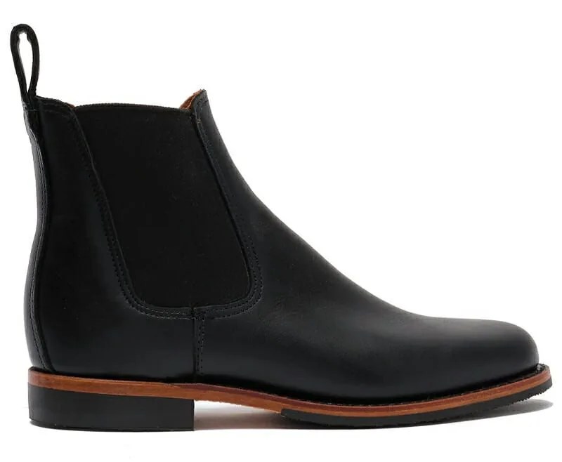 NR-RW-gear-patrol-chelsea-black
