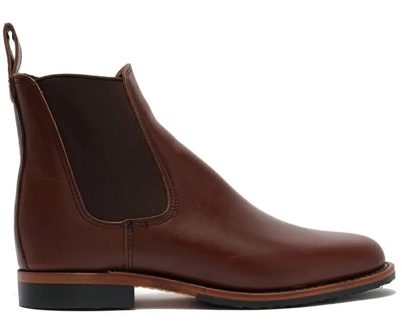 NR-RW-gear-patrol-chelsea-brown