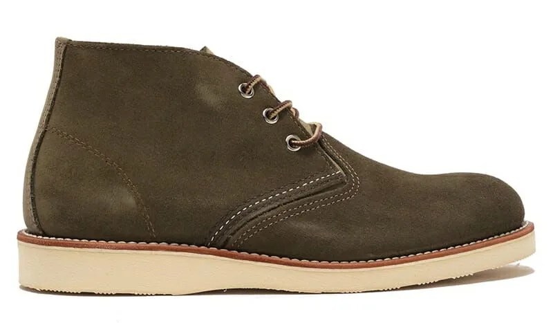 NR-RW-gear-patrol-chukka