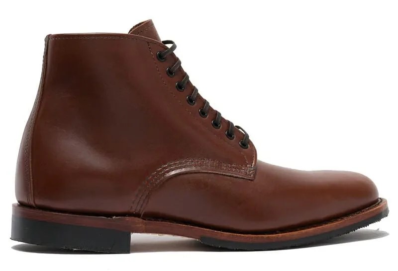 NR-RW-gear-patrol-teak