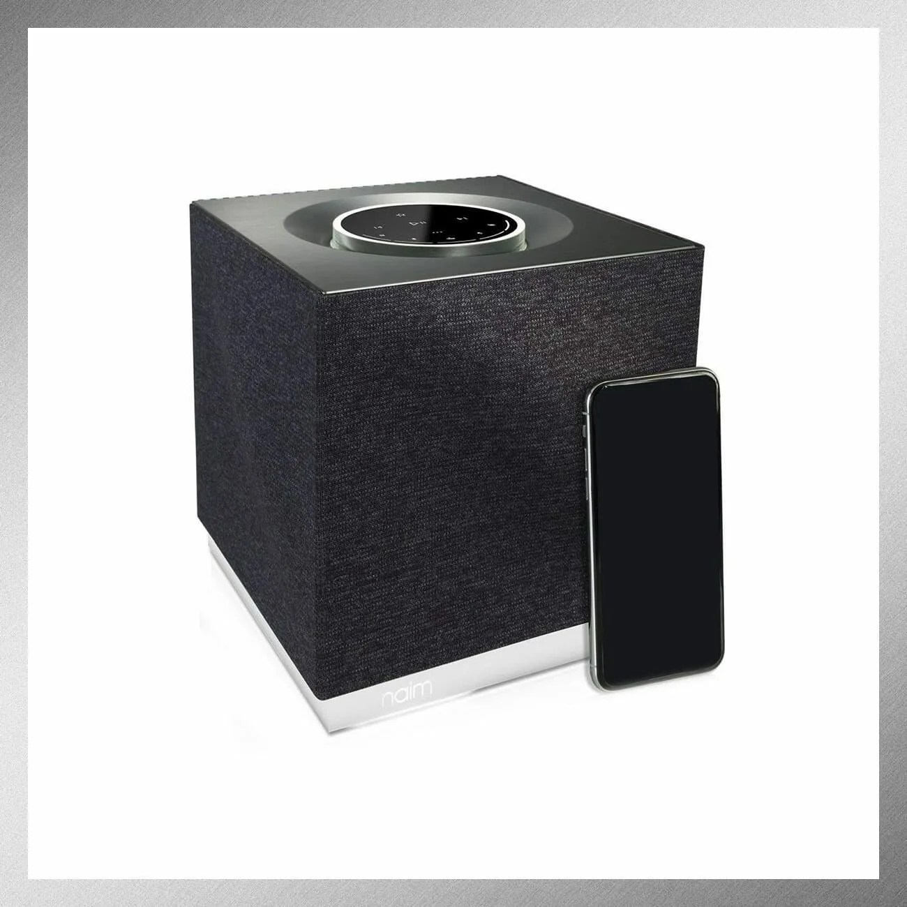 Naim-Audio-Mu-so-Qb-2-gear-patrol