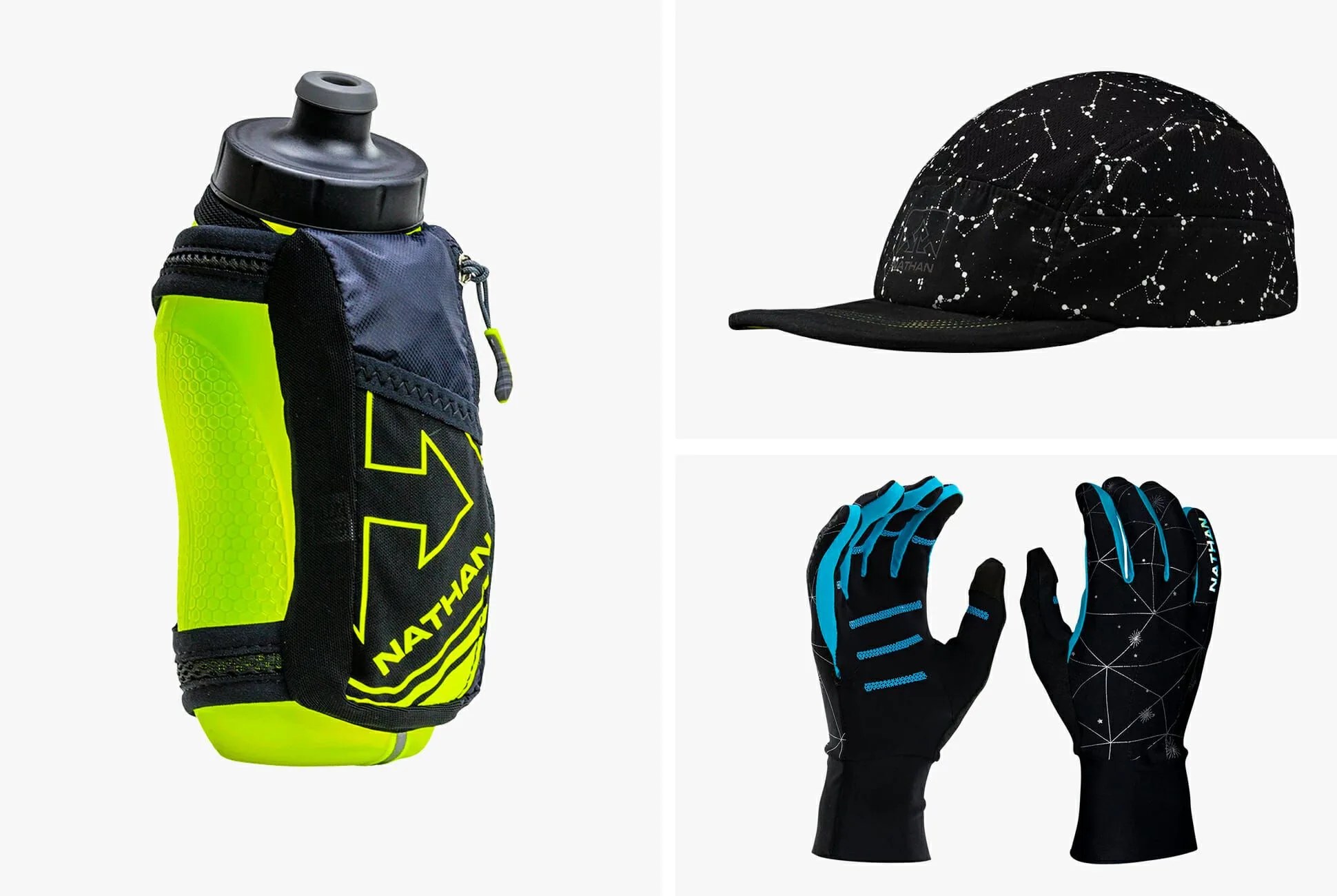 Nathan-Sale-gear-patrol-full-lead