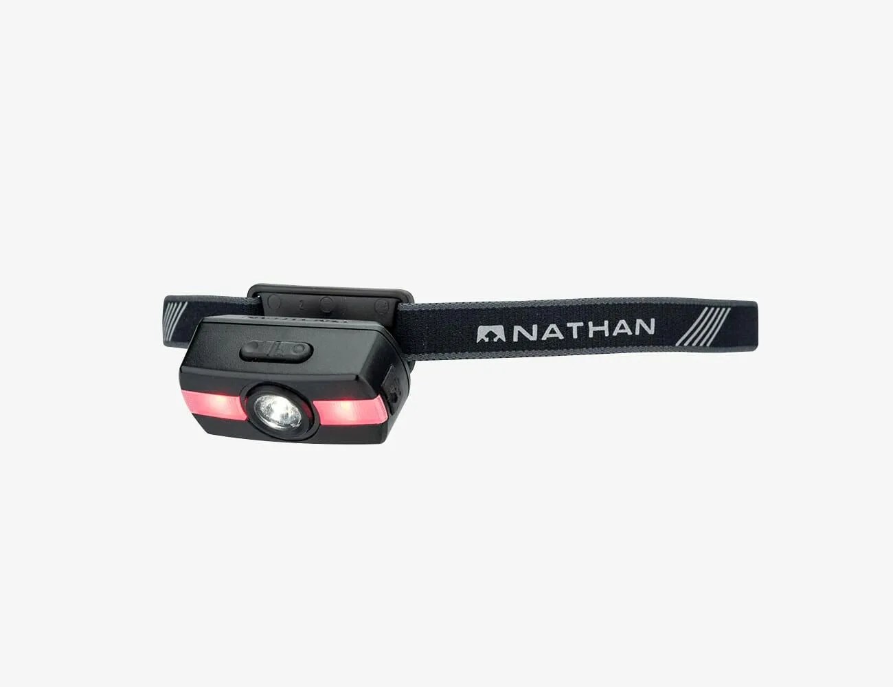nathan sports gear patrol