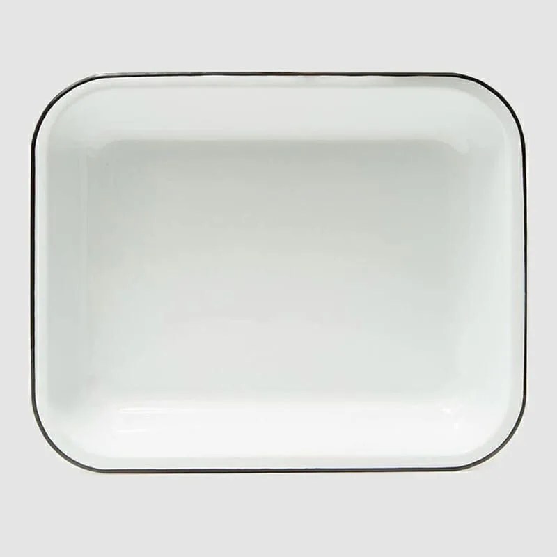 Need-Supply-Sale-gear-patrol-bake-set