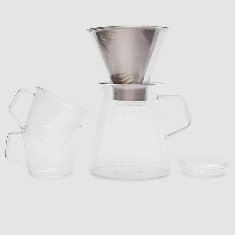 Need-Supply-Sale-gear-patrol-coffee