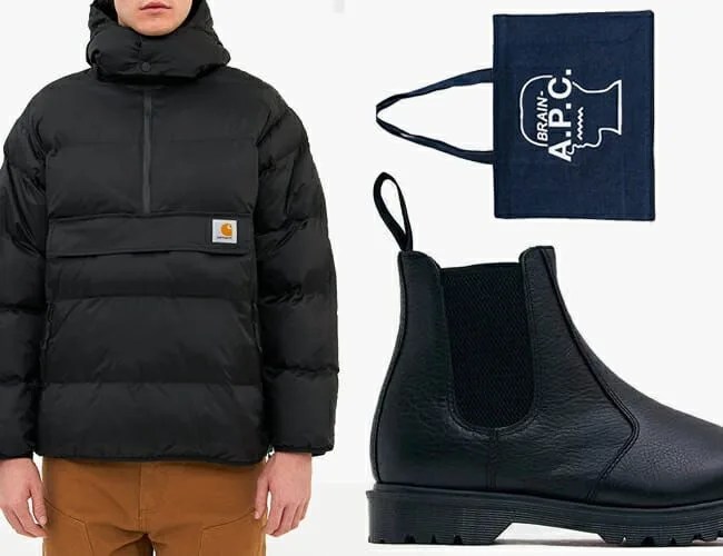 Need-Supply-Sale-gear-patrol-feature