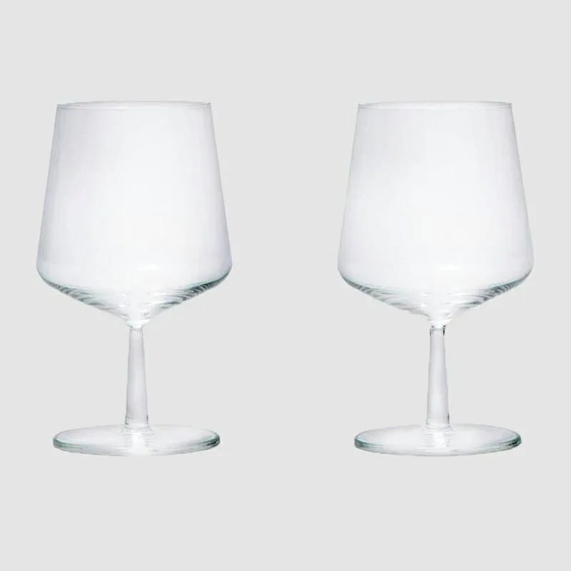 Need-Supply-Sale-gear-patrol-glass