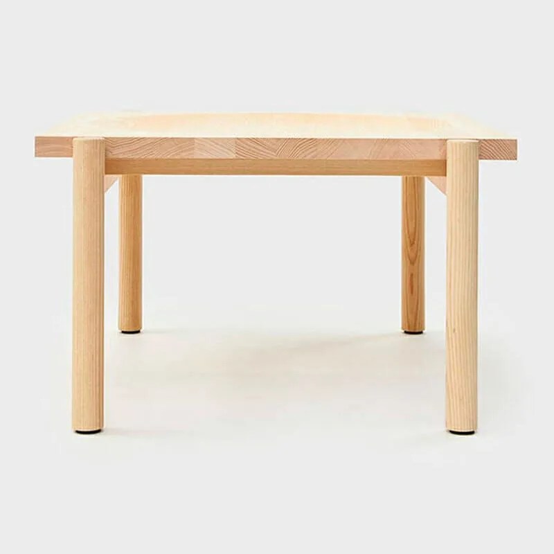 Need-Supply-Sale-gear-patrol-table