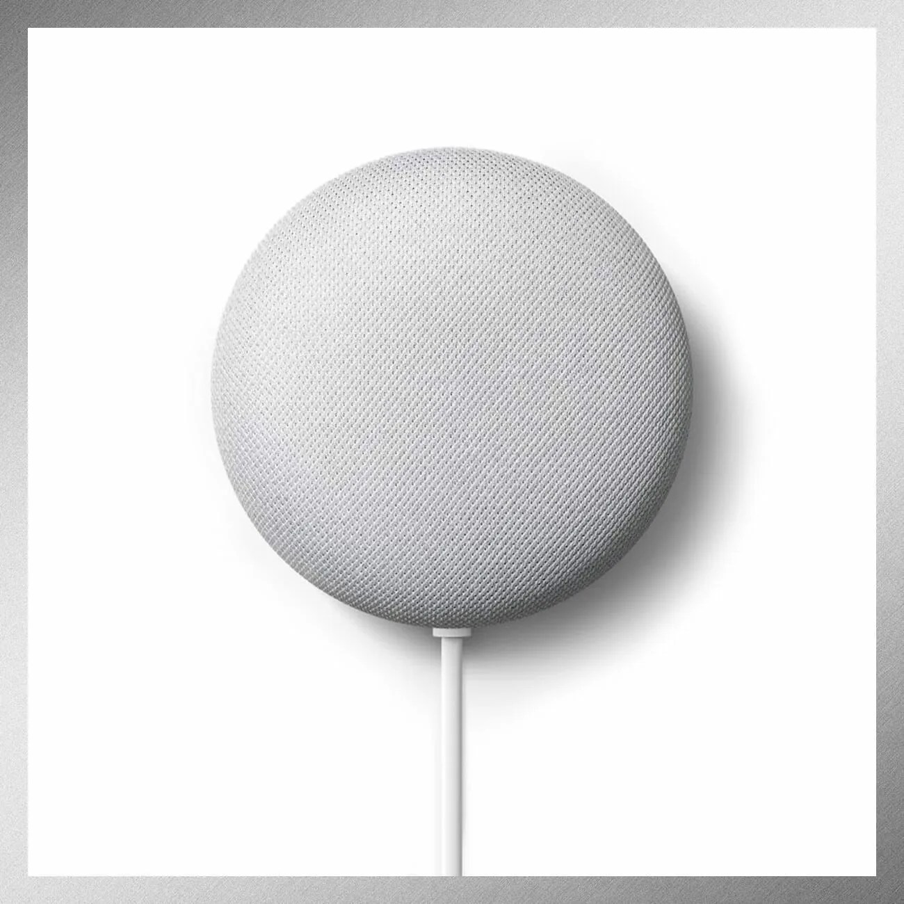 Nest-Mini-gear-patrol