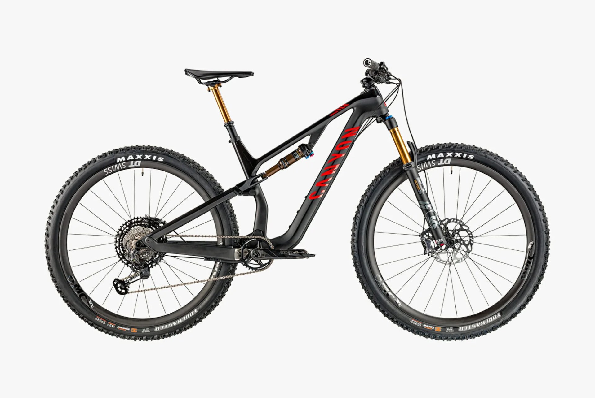 Neuron-CF-SLX-gear-patrol-full-lead