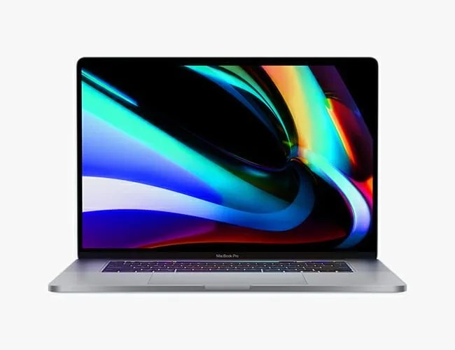 New-MacBook-Pro-gear-patrol-feature