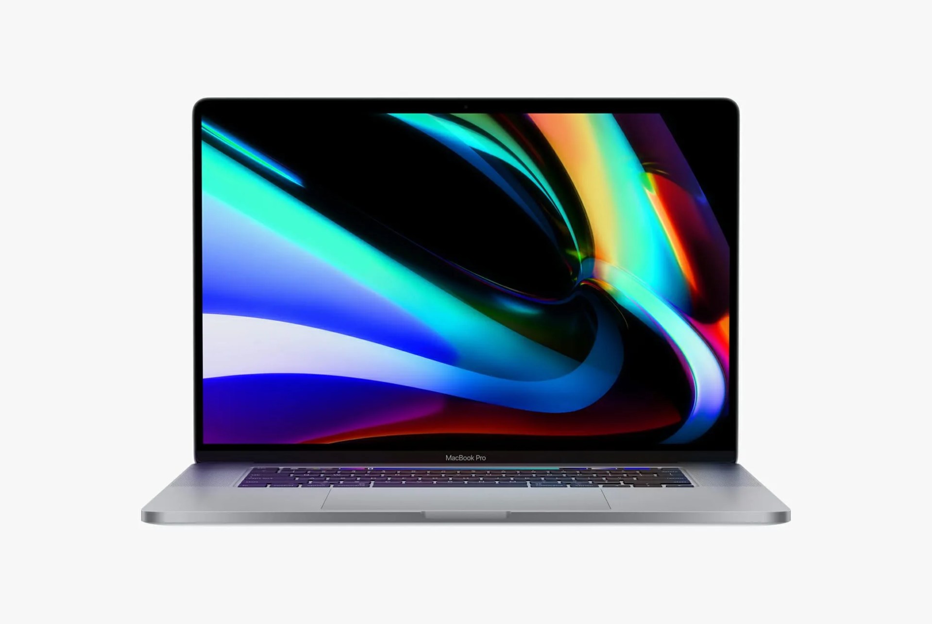 New-MacBook-Pro-gear-patrol-full-lead
