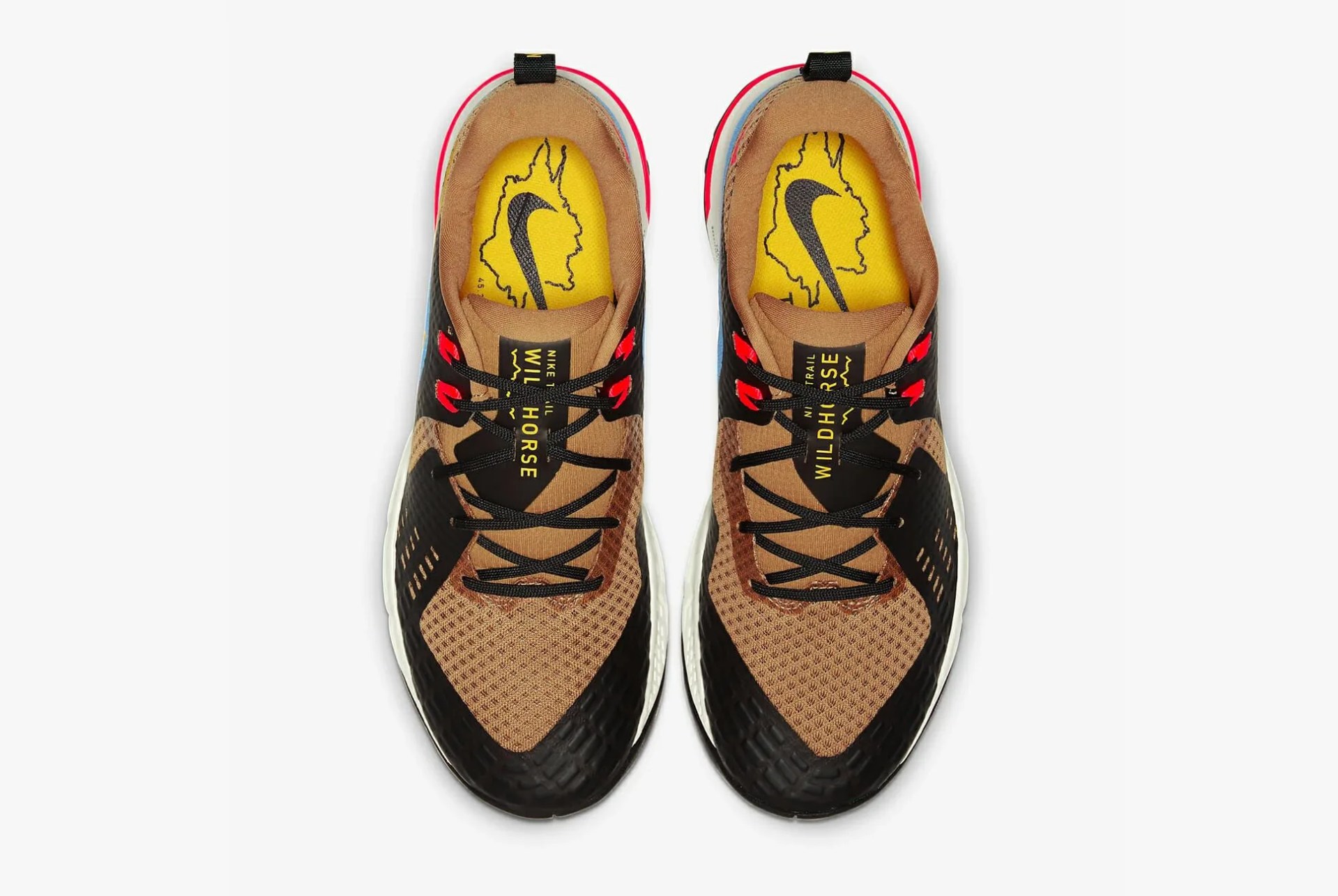 Nike-Deals-gear-patrol-full-lead