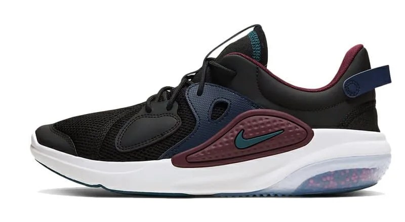 Nike-Deals-gear-patrol-joyride
