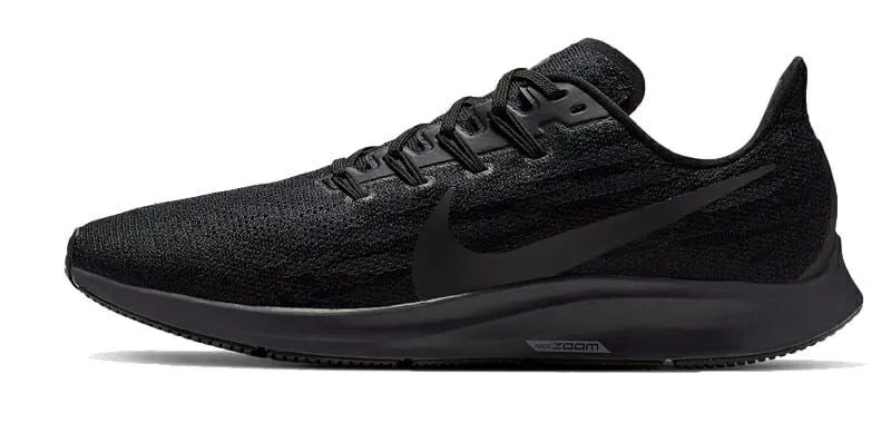 Nike-Deals-gear-patrol-pegasus
