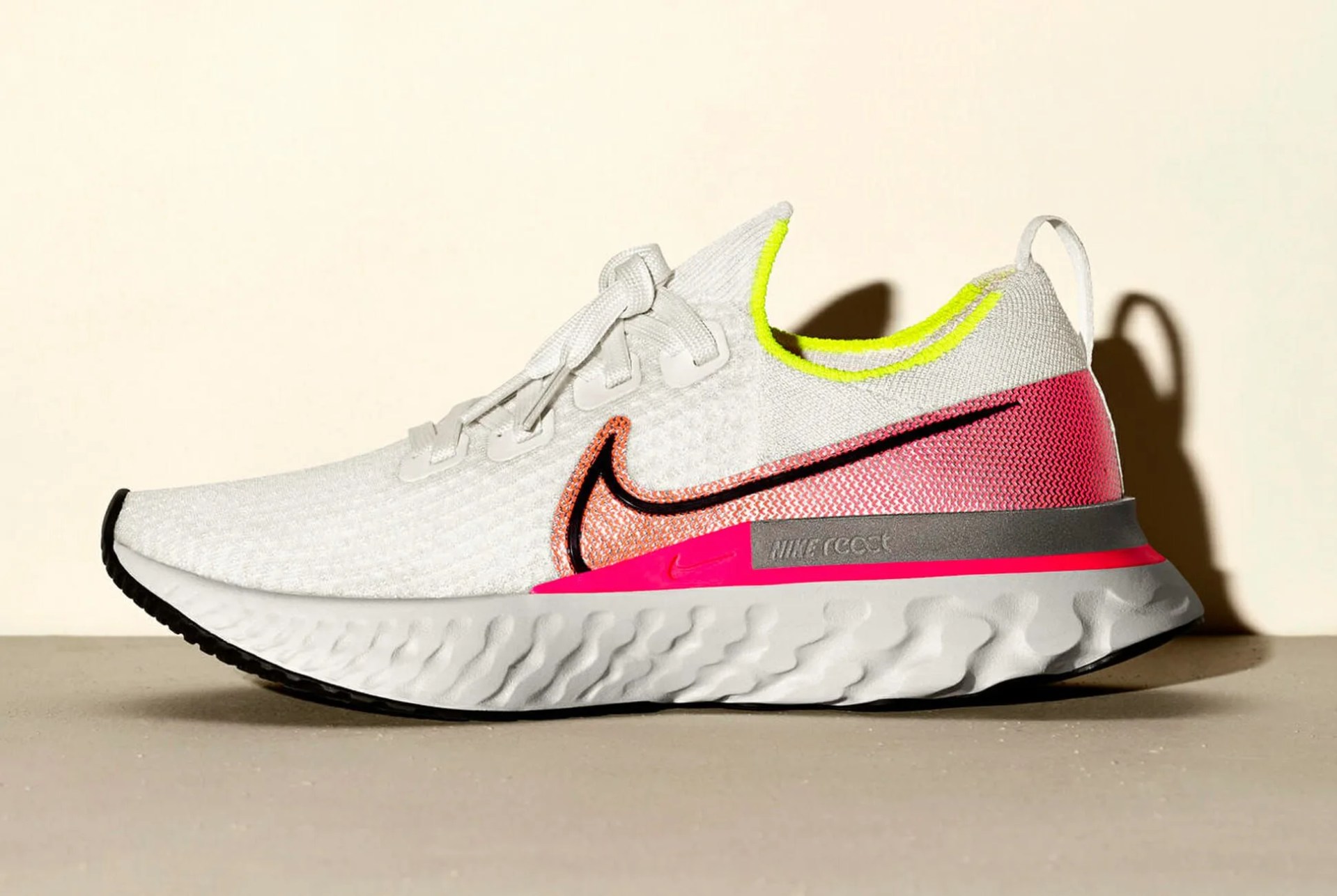 Nike-React-Infinity-gear-patrol-full-lead
