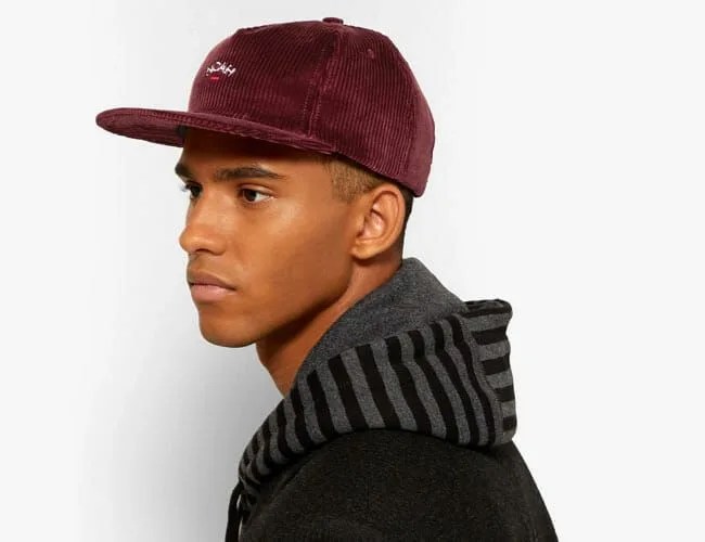 Noah-Elements-Gear-Patrol-Feature