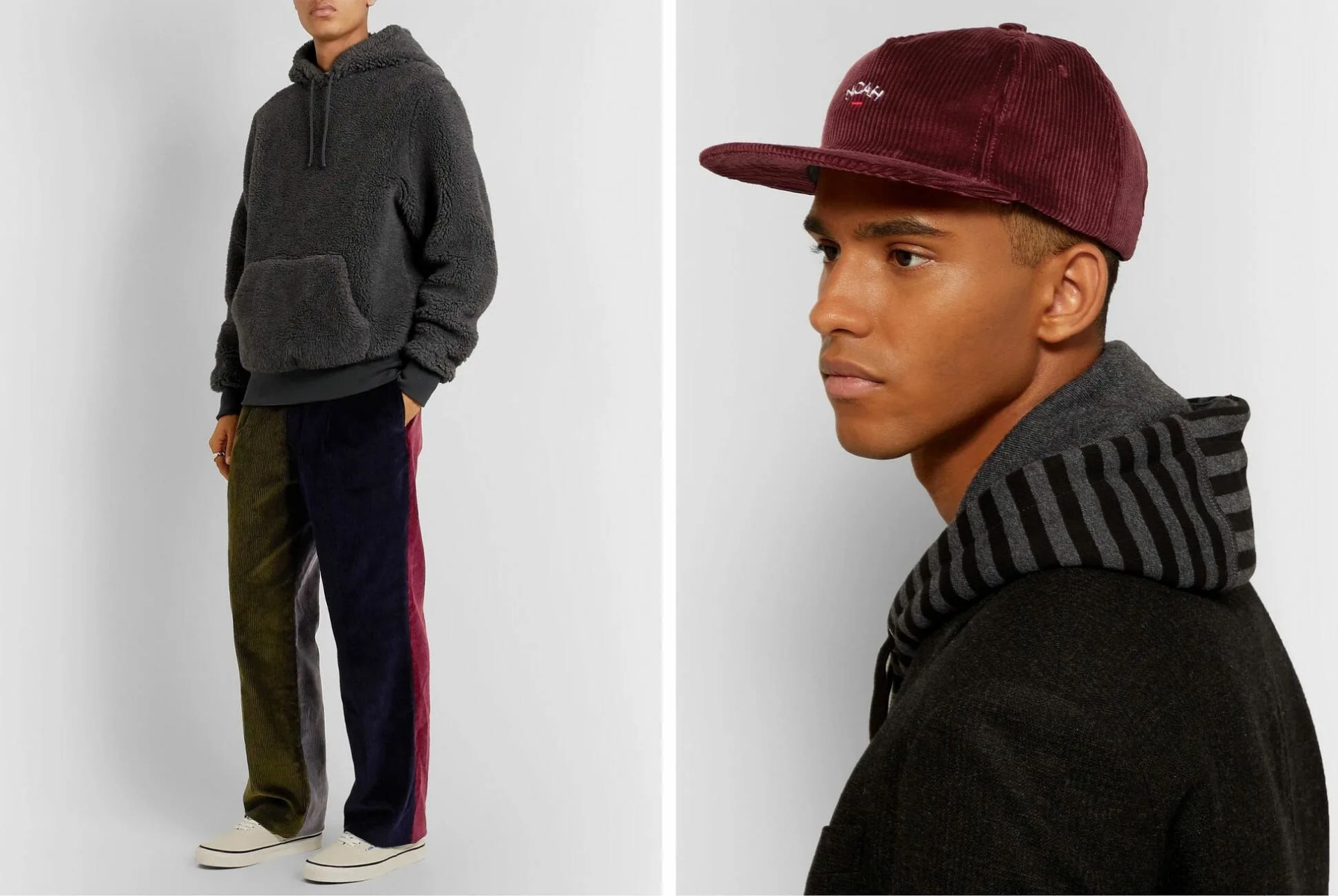 Noah-Elements-Gear-Patrol-lead-full