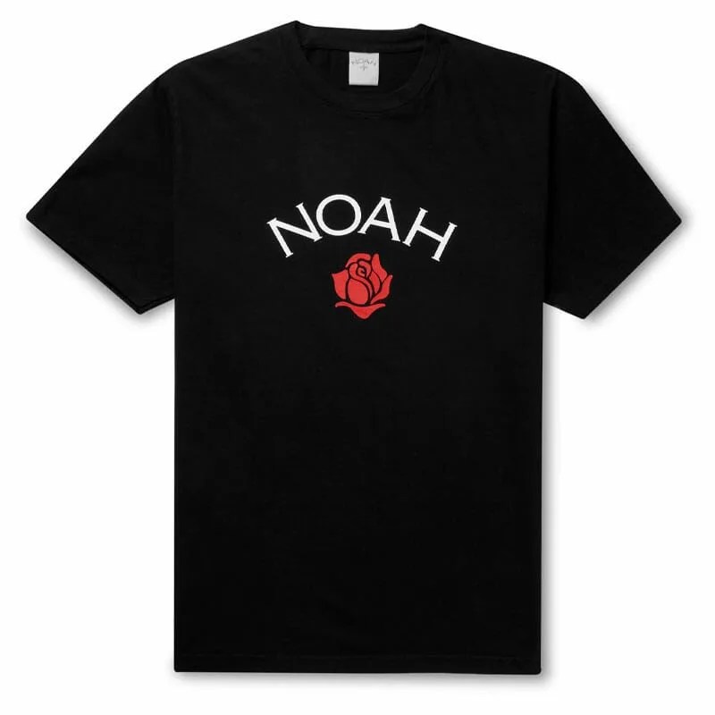 Noah-Logo-Print-Recycled-Cotton-Jersey-T-Shirt-Gear-Patrol