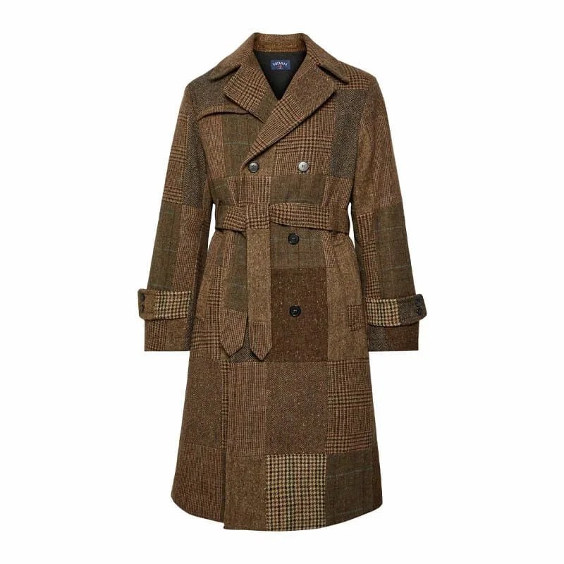Noah-Patchwork-Double-Breasted-Wool-Trench-Coat-Gear-Patrol