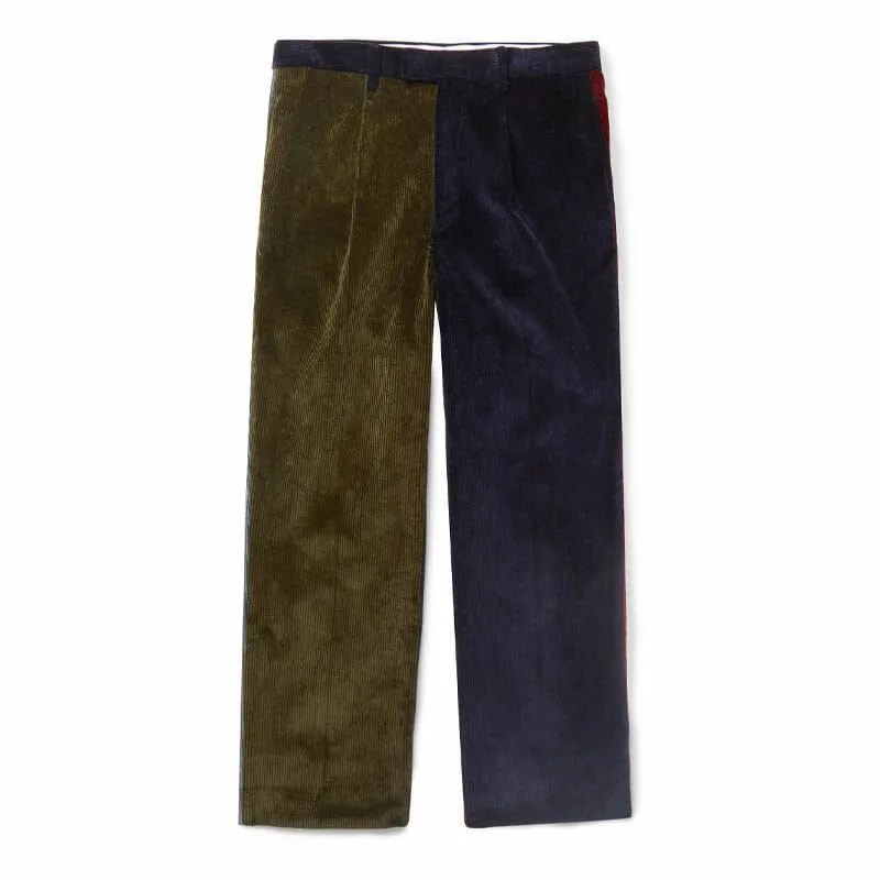 Noah-Pleated-Colour-Block-Cotton-Corduroy-Suit-Trousers-Gear-Patrol