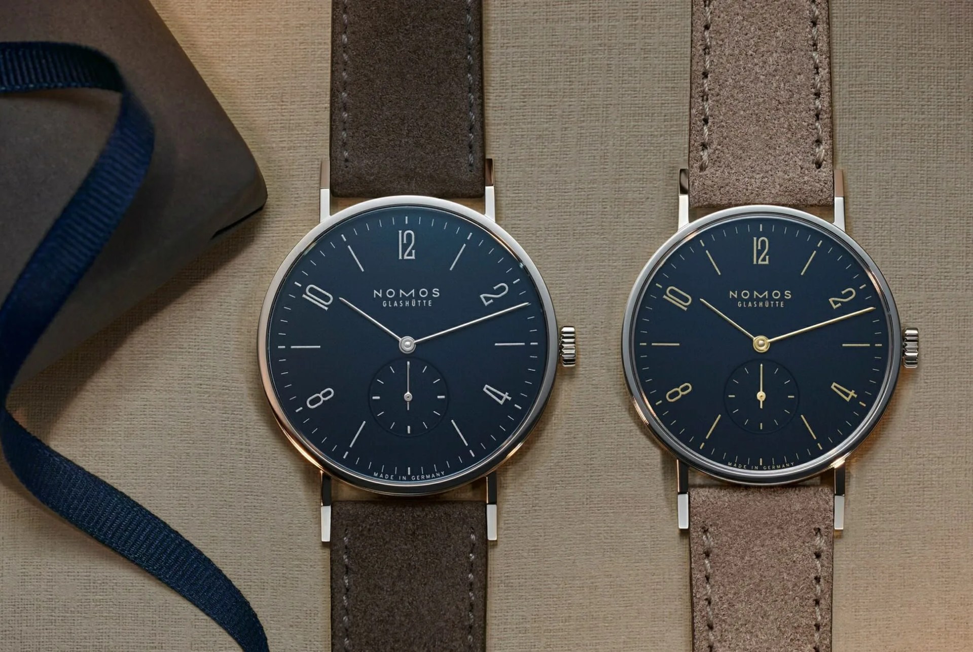 Nomos-Tangente-Midnight-Blue-gear-patrol-full-lead