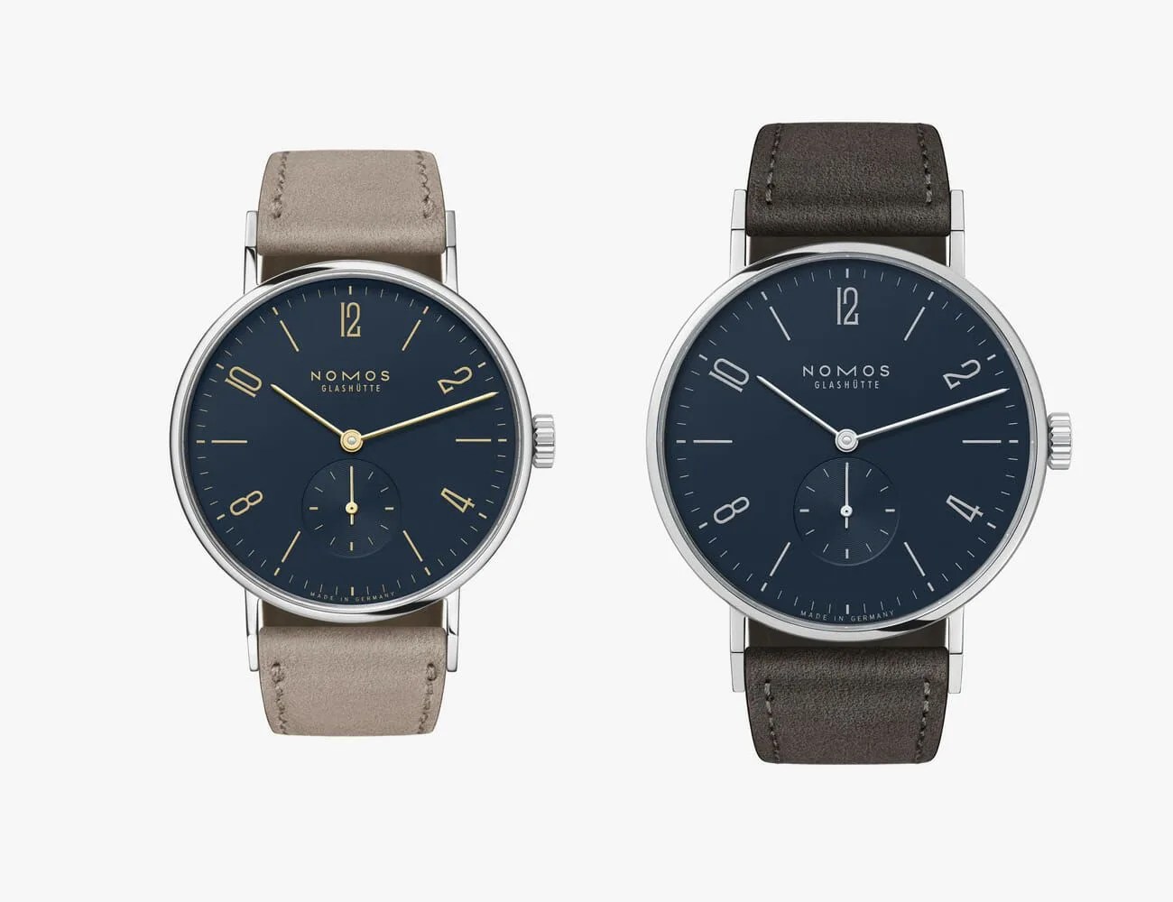 Nomos-Tangente-TIG-Gear-Patrol-