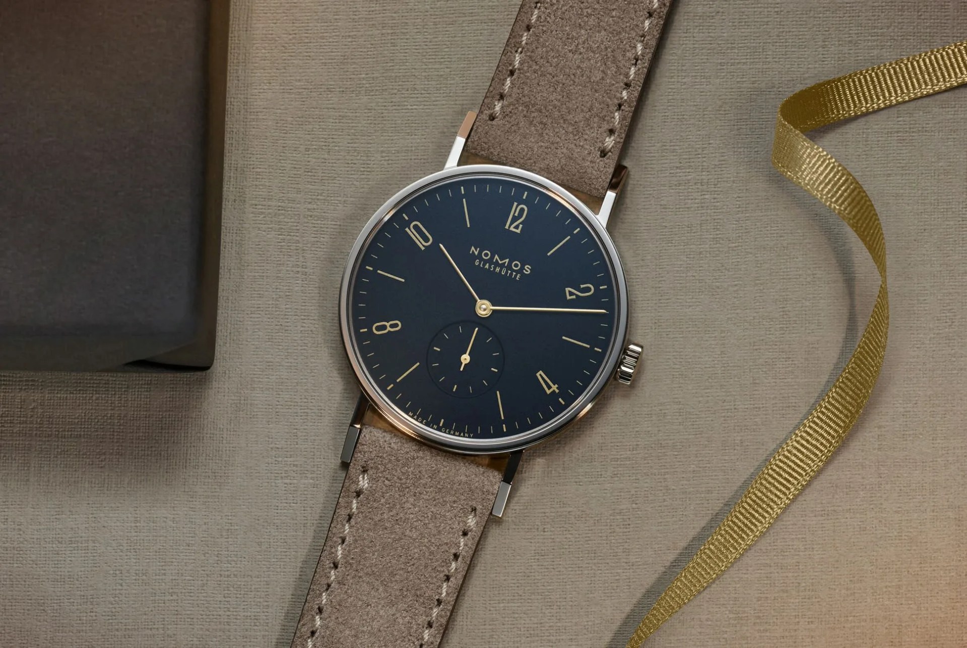 Nomos-Tangente-TIG-Gear-Patrol-Lead-Full