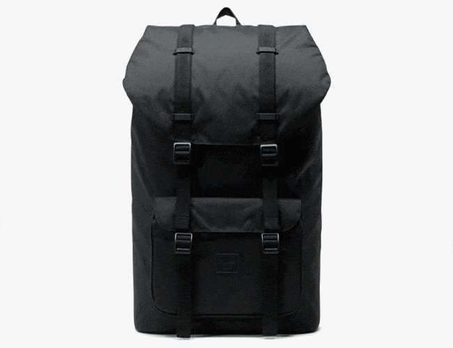 nov 12 deals roundup gear patrol feature