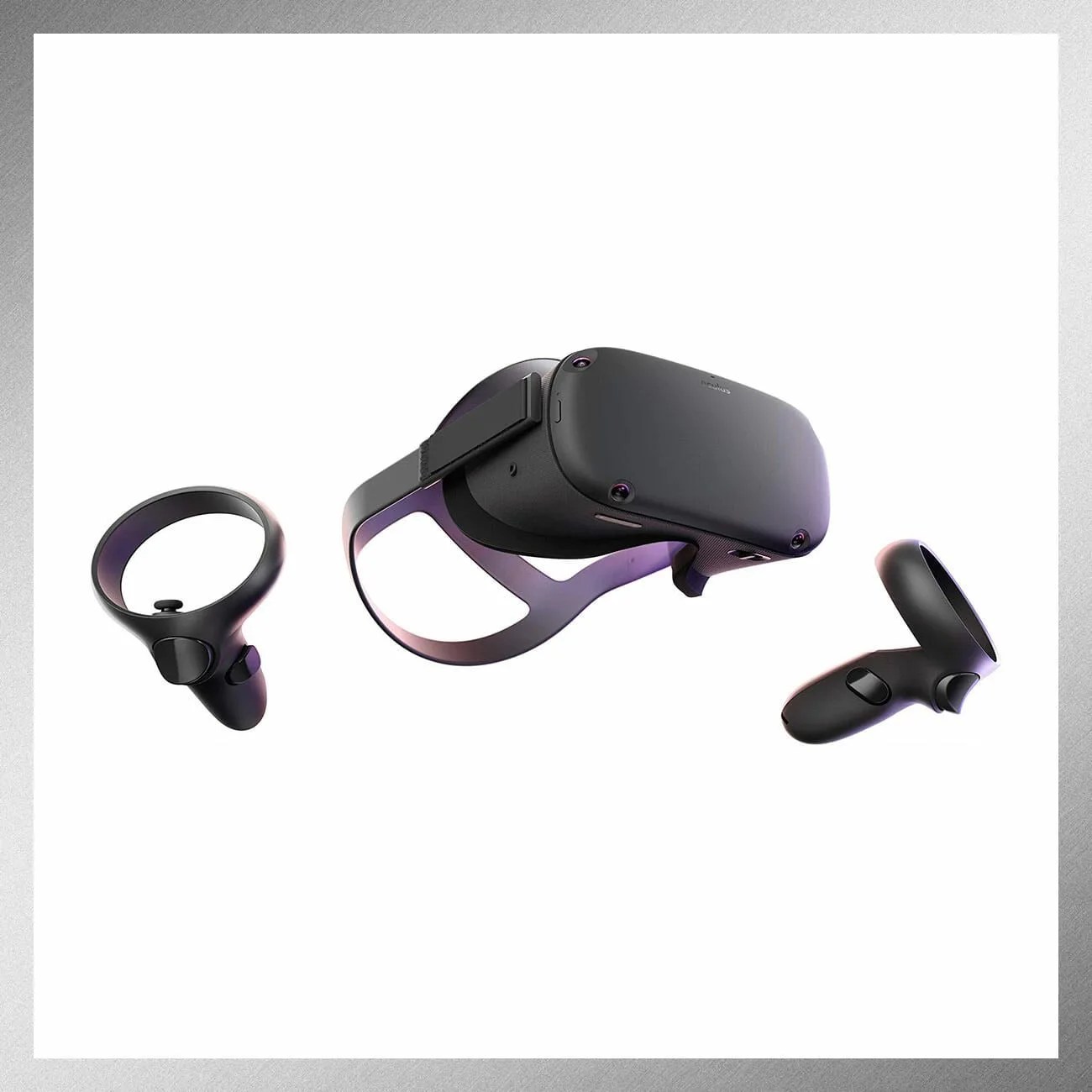Oculus-Quest-gear-patrol