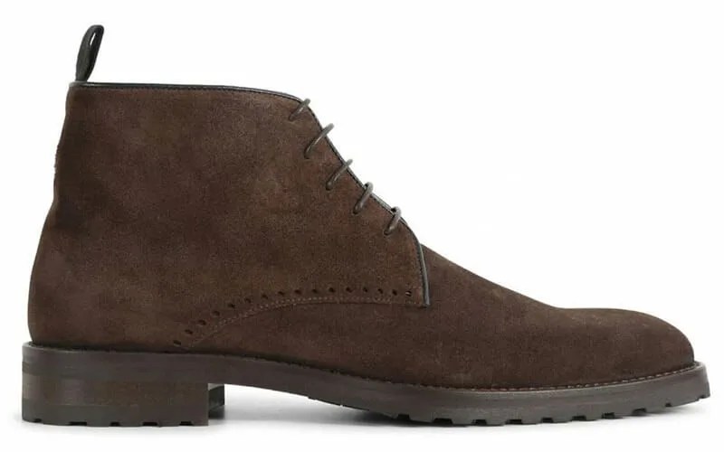 Oliver-Sweeney-Tavernelle-Boots-gear-patrol