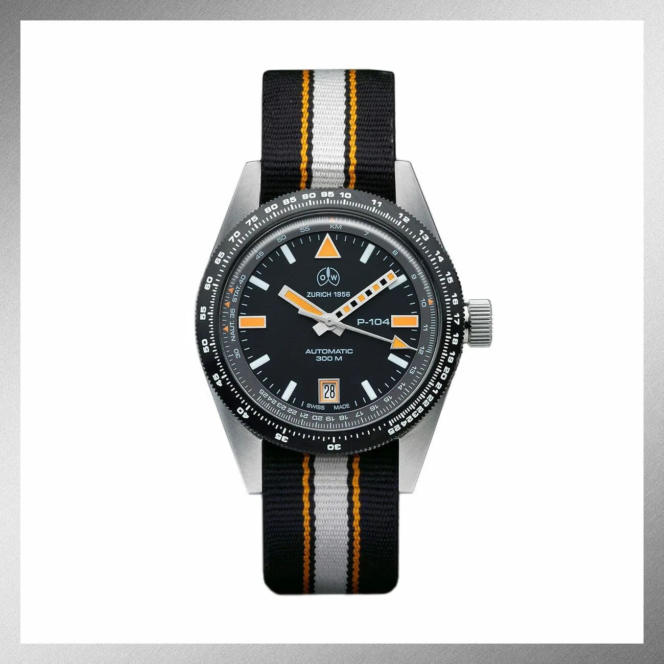 Ollech-Wajs-P-104-gear-patrol