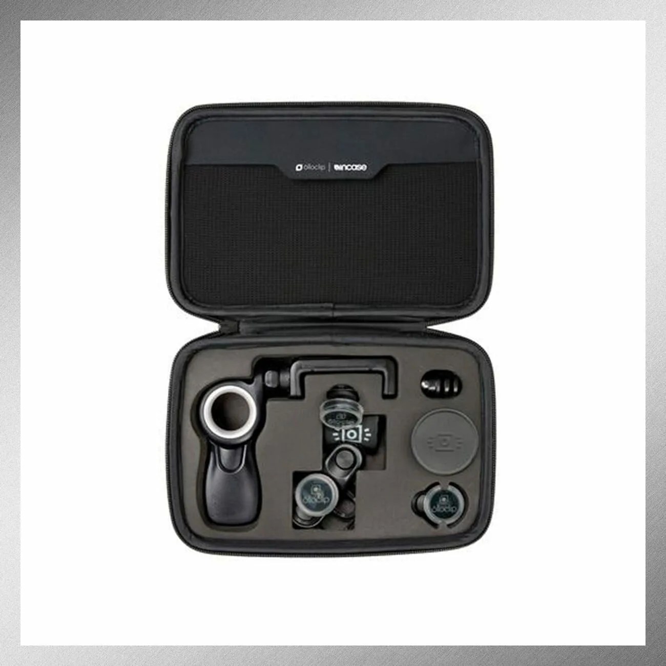 Olloclip-Filmers-Kit-for-iPhone-X-gear-patrol