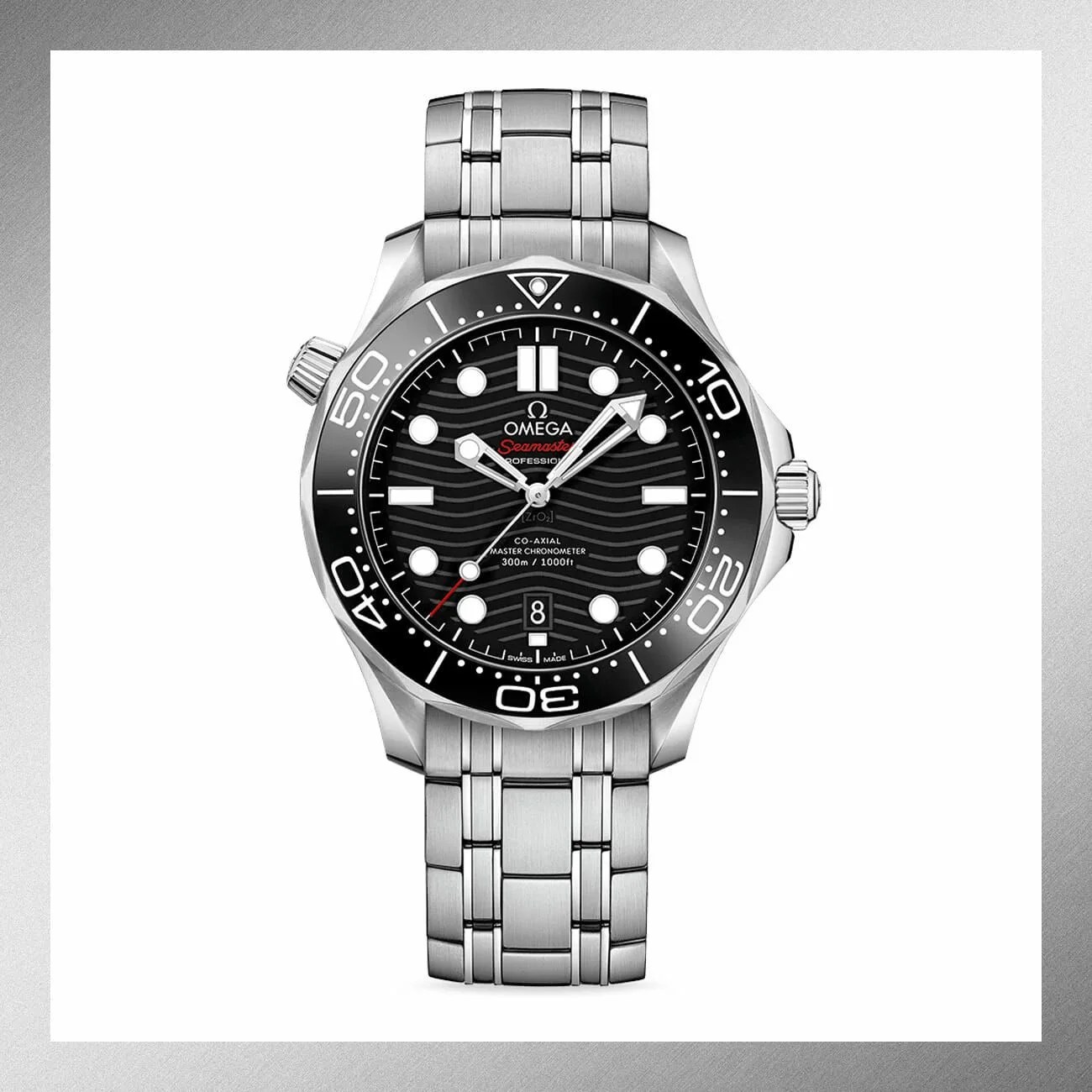 Omega-Seamaster-Diver-300m-Gear-Patrol