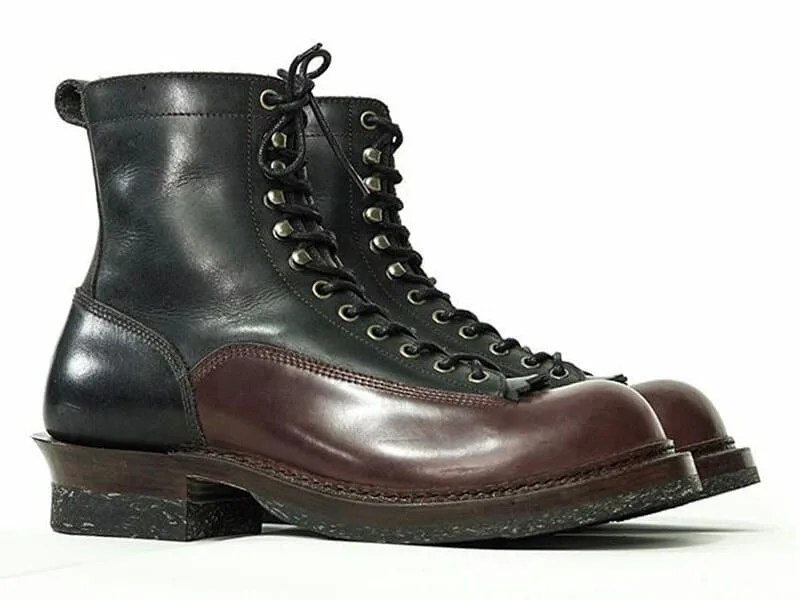 Onderhoud-Handmade-LCV01-gear-patrol