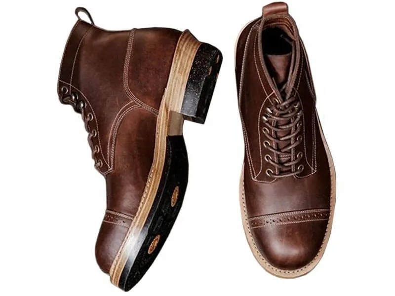 Onderhoud-Handmade-SCB01-gear-patrol
