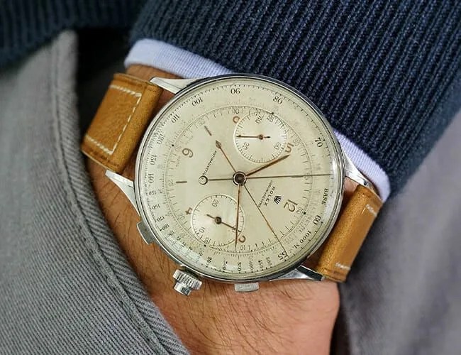 Only-12-of-this-Ridiculously-Rare-Vintage-Rolex-Watch-gear-patrol-featured