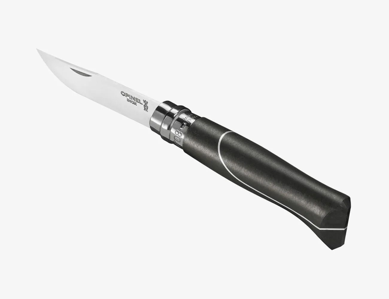 Opinel-No-8-Ellipse-gear-patrol