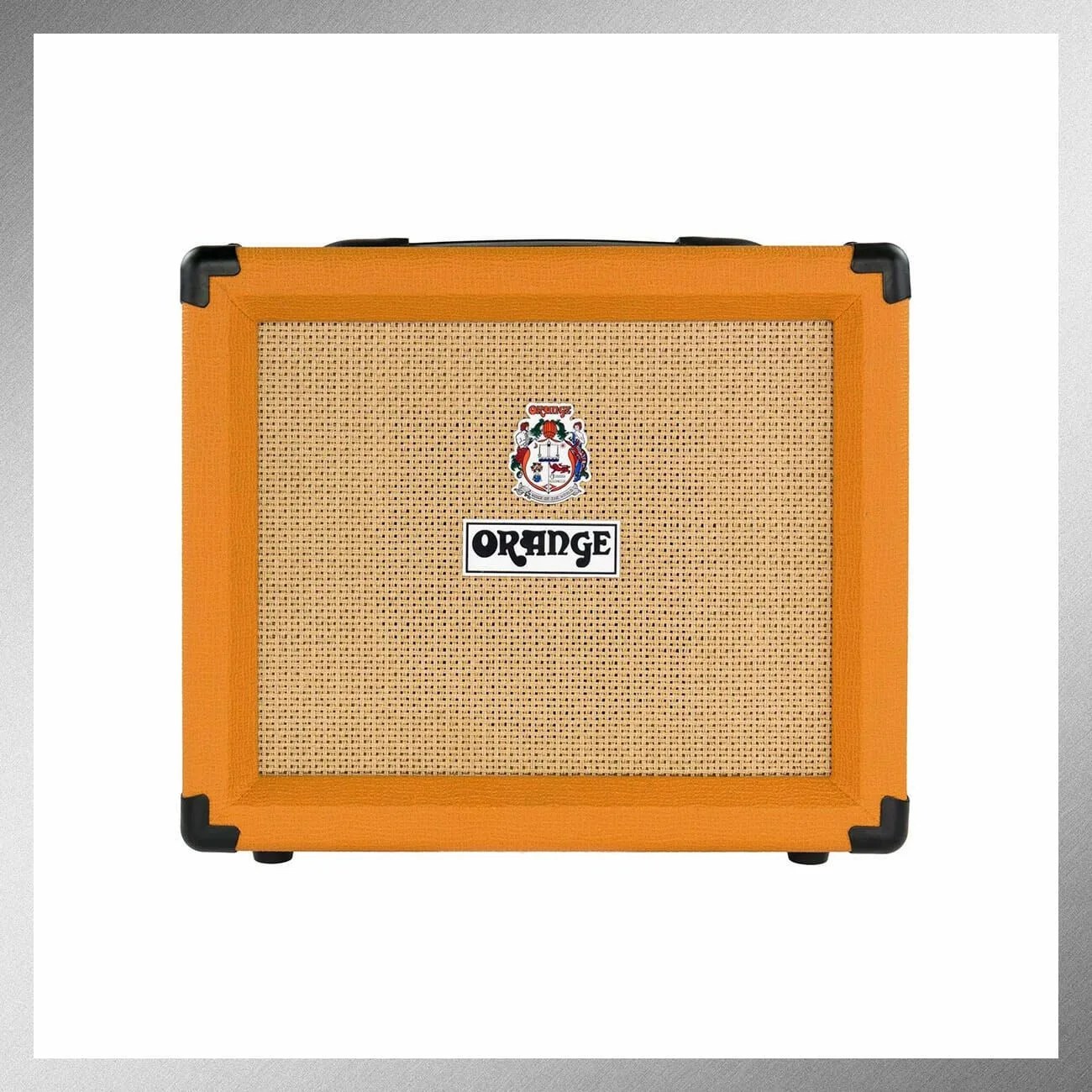 Orange-Crush-20RT-gear-patrol
