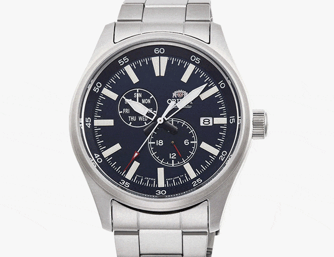 Orient-2nd-Gen-Defender-gear-patrol-feature