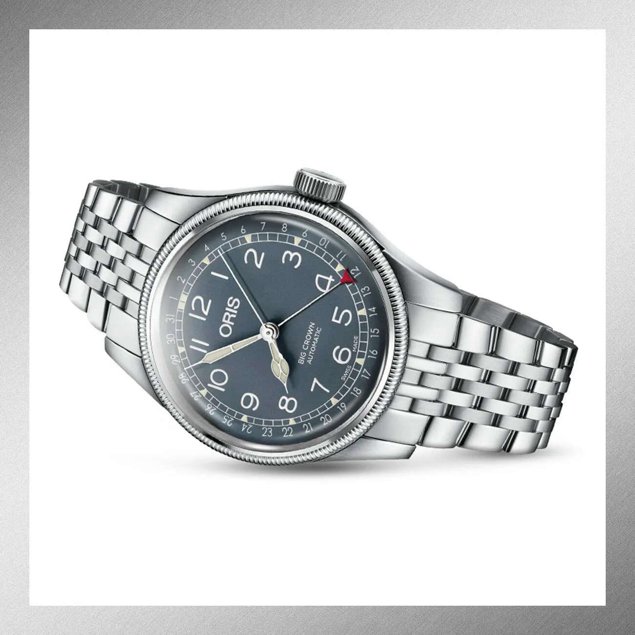 Oris-Big-Crown-Pointer-Date-Gear-Patrol