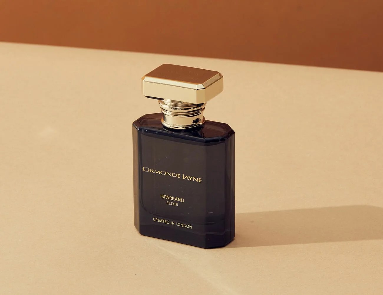 Ormonde-Jayne-Isfarkand-Elixir-EDP-Gear-PAtrol